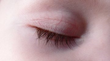 Which is the best eyelash extension brand?
