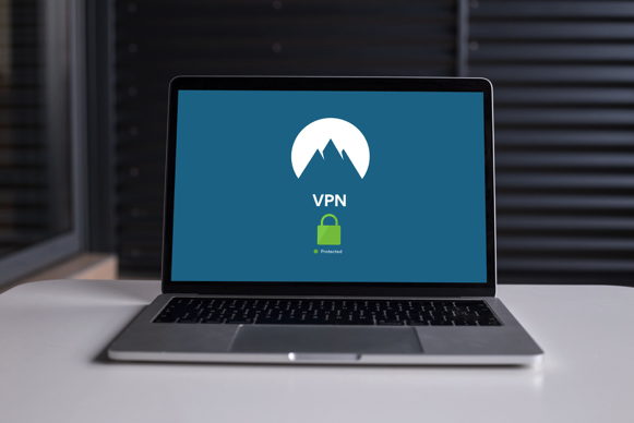 「VPN推薦」完整比較及心得
