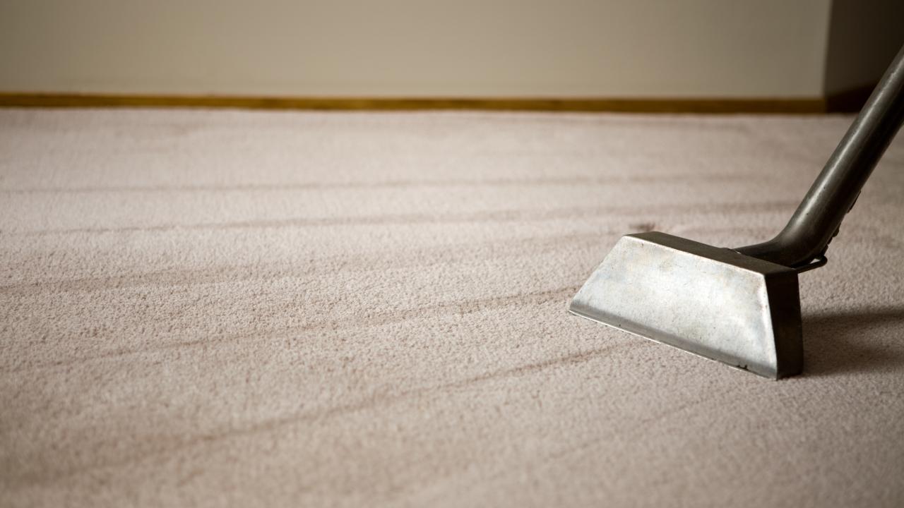 Carpet cleaning Fredericksburg 
